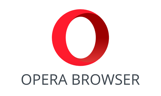 download opera
