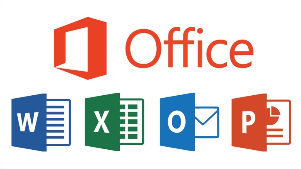 دانلود آفیس Microsoft Office