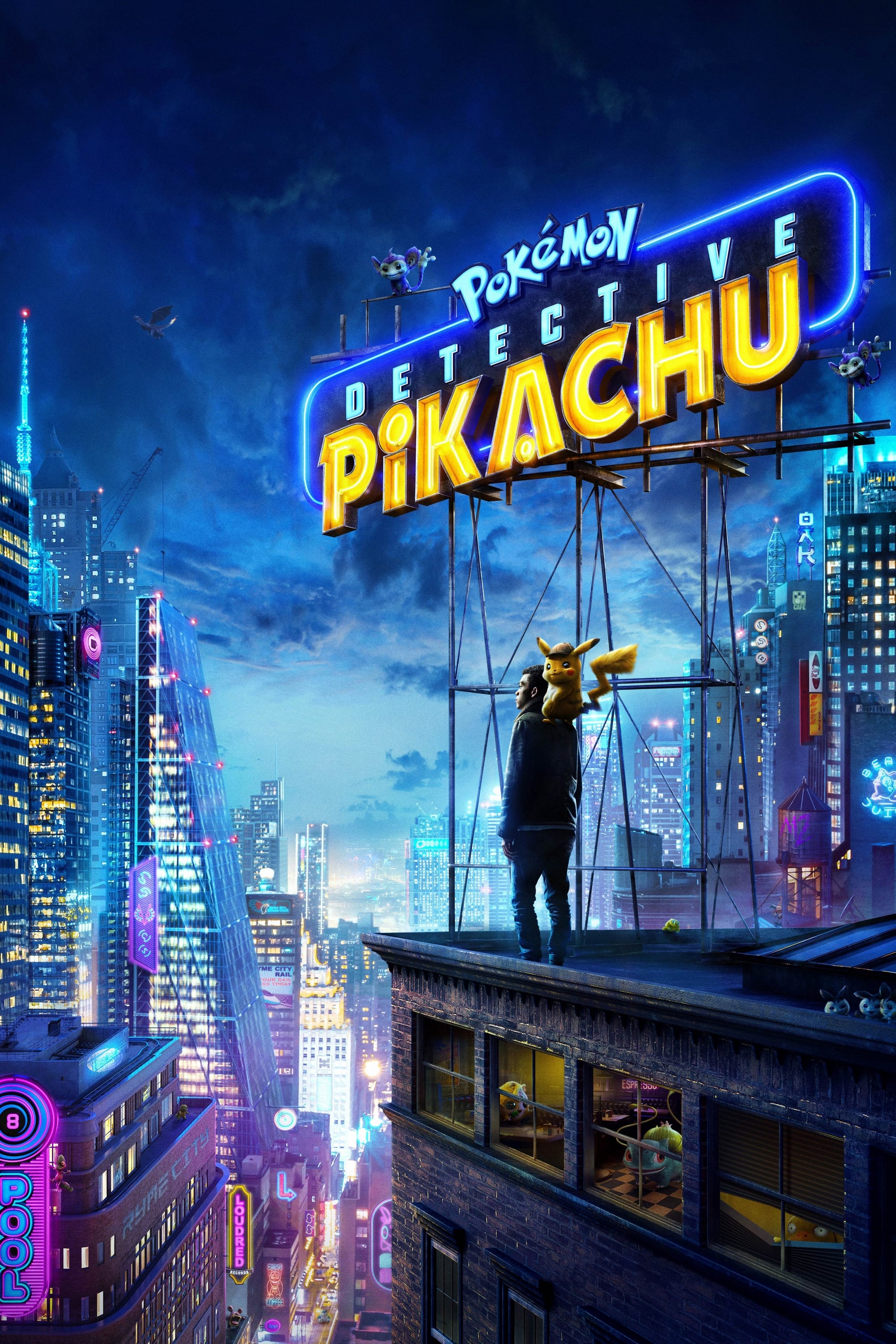 Pokemon-Detective-Pikachu-2019