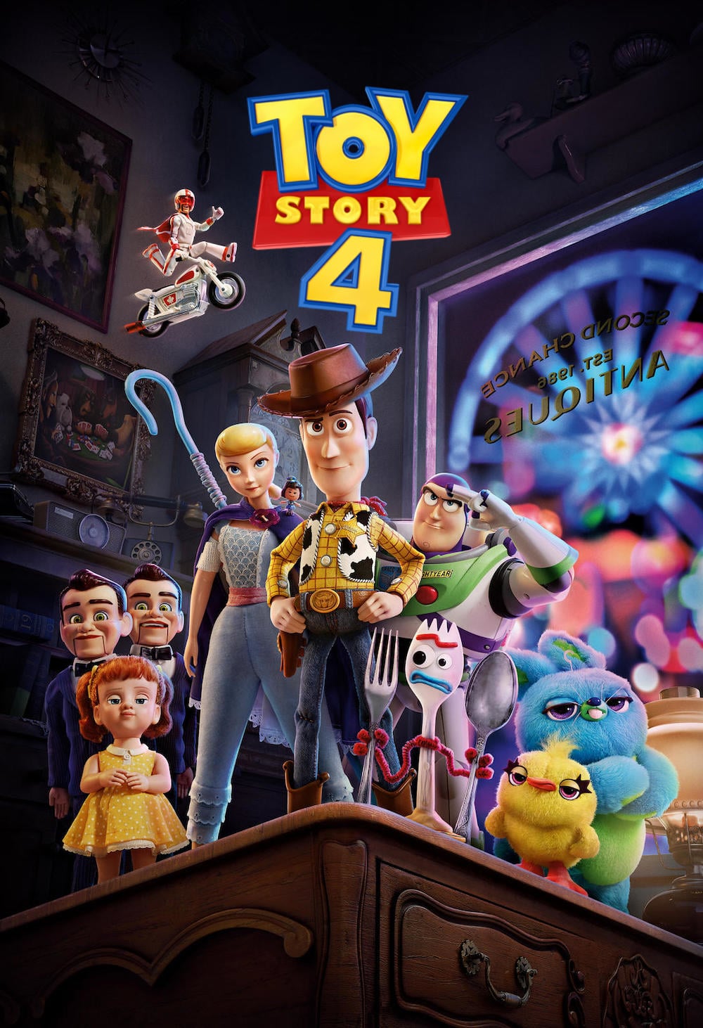 Toy-Story-4-2019