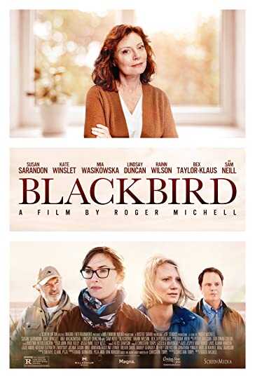 دانلود-فیلم-Blackbird