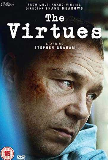 The-Virtues-2019