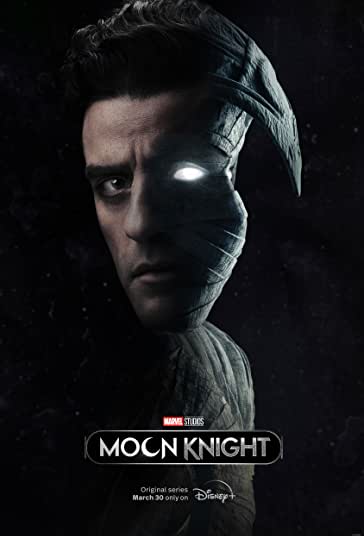 Moon-Knight-2022