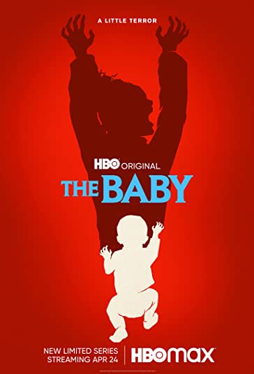 The-Baby-2022