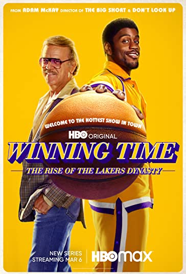 Winning-Time-The-Rise-of-the-Lakers-Dynasty-2022
