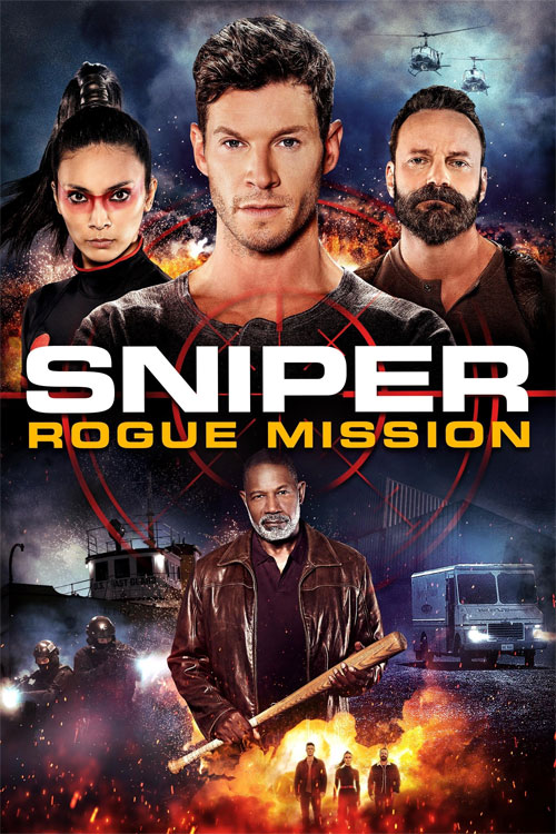 Sniper-Rogue-Mission-2022
