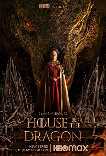 سریال-House-of-the-Dragon-2022