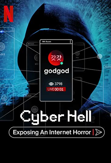 مستند-Cyber-Hell-Exposing-an-Internet-Horror-2022-زیرنویس-فارسی